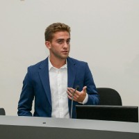 Andrea Millone Email