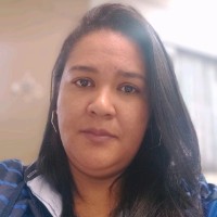 Engbras Employee Ana da Silva's profile photo