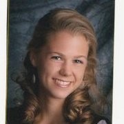 River Run Country Club Employee Robin Harland's profile photo