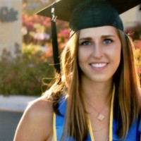 Jamie Raymer Email & Phone Number