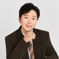 Jill Li Email