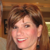 Warren County Educational Service Center Employee Terri Dinkelaker's profile photo