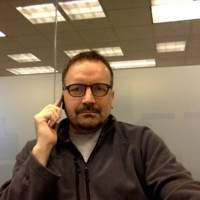 Christopher Hays Email & Phone Number
