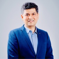 Vikrant Pal Email