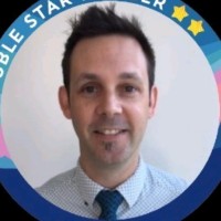 Medenterprises Employee Richard van Wayenburg's profile photo