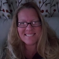 Dawn Richeal Email & Phone Number