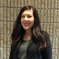 Liz Beechler Email & Phone Number