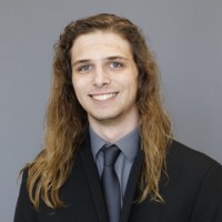 Josh Falejczyk Email & Phone Number