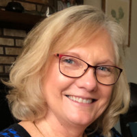 Cathryn Mulryan Email & Phone Number