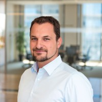 Johannes Taglieber Email & Phone Number