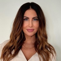 Layla Simpson Email