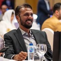 Mustafa Siddiqui Email