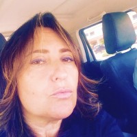 Linea Ufficio Employee Lorella Virgili's profile photo