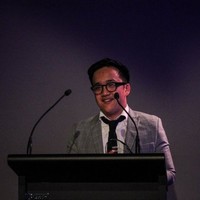 PMG Media Employee Steven Thai's profile photo