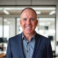 Rocketlane Employee Kenny Scannell's profile photo