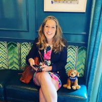 Mendoza Ventures Employee Senofer Mendoza's profile photo