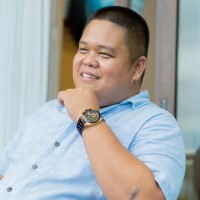 CommunityLaunch.com Employee Deo Paulo Fernandez's profile photo