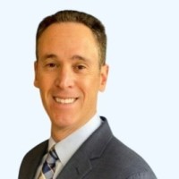 TP-Link USA Corp. Employee Gil Binder Ines's profile photo