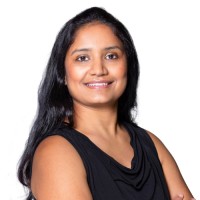 Vasudha Rathi Email & Phone Number