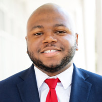 Charles Johnson Email & Phone Number