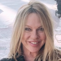 DoubleTree by Hilton Employee Jacqueline Bosworth's profile photo