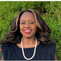 Sharon Jaycox Email & Phone Number