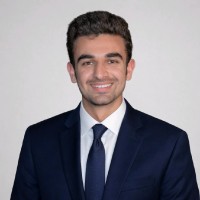 Aditya Sharma's profile photo