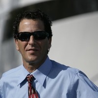 Steven Sheer Email & Phone Number