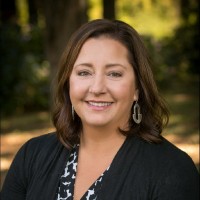 Tualatin Hills Park & Recreation District Employee Aisha Panas's profile photo