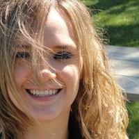 Springbrook Wellness Employee Kristin Nieze's profile photo