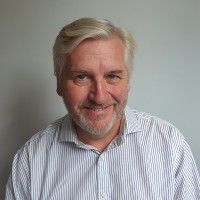 Peter Sidenius Email & Phone Number