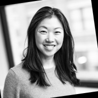 25madison Employee Fannie Chen's profile photo