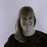 Ville de Bulle Employee Léa Andrey-Baudevin's profile photo
