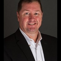 Jay Blackburn Email & Phone Number