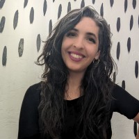 Sun Country Sports Center Employee Alyssa Ciaccio's profile photo