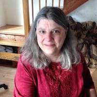 Lisa Cooley