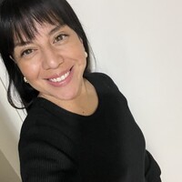 JACK & JONES Employee Lorena Ramos's profile photo