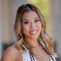 Cherry Bekaert Employee Trinity Tran's profile photo