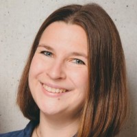 Janina Bollmeyer Email