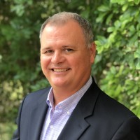 Scott Selman Email & Phone Number