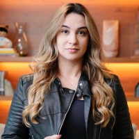 Lorena Silva Email & Phone Number
