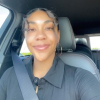 Fayette County Public Schools (KY) Employee Tarryn Long's profile photo