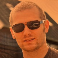 Robert Niemann Email & Phone Number