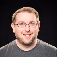 Jeffrey Belz's profile photo