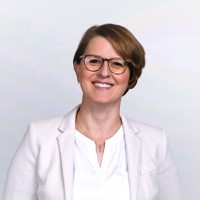 Vera Musmann Email