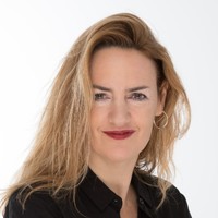 schoessslers-com Employee Julia Schoessler's profile photo