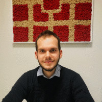 Daniele Castelli Email