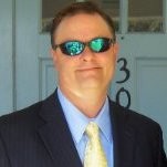 THE MAREK GROUP Employee Josh Santini's profile photo