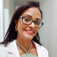 Edineia Avelino Email