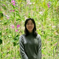 BNL Employee Hoyan Lam's profile photo